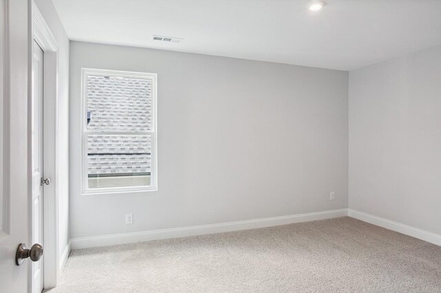 3604 Apies St, Murfreesboro, TN 37129 - photo 32