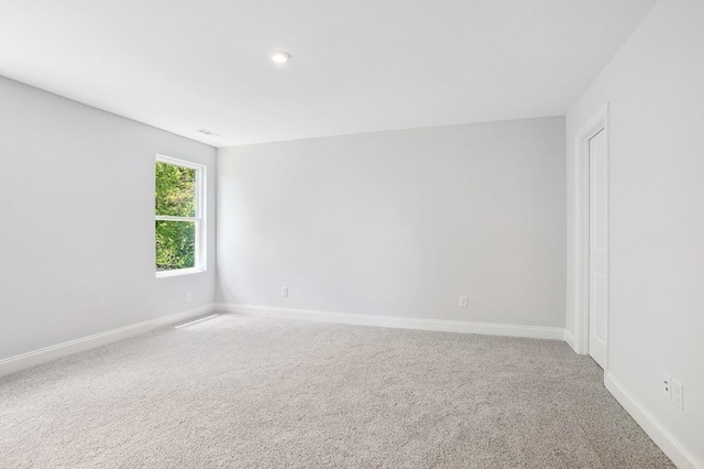3604 Apies St, Murfreesboro, TN 37129 - photo 21