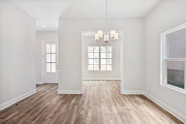 3604 Apies St, Murfreesboro, TN 37129 - photo 7