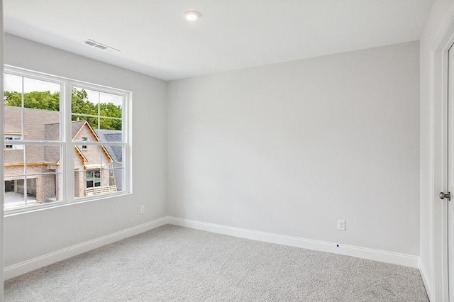 3604 Apies St, Murfreesboro, TN 37129 - photo 29