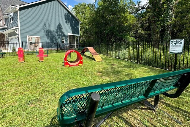 3604 Apies St, Murfreesboro, TN 37129 - photo 35