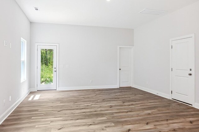 3604 Apies St, Murfreesboro, TN 37129 - photo 15