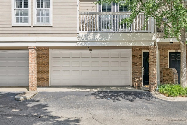 2045 Stokes Ln, Nashville, TN 37215 - photo 4