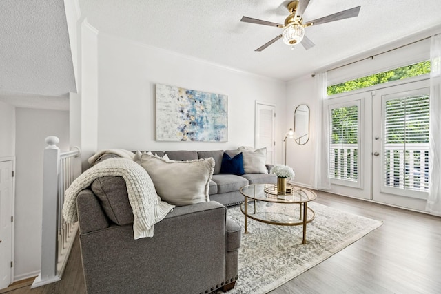 2045 Stokes Ln, Nashville, TN 37215 - photo 6