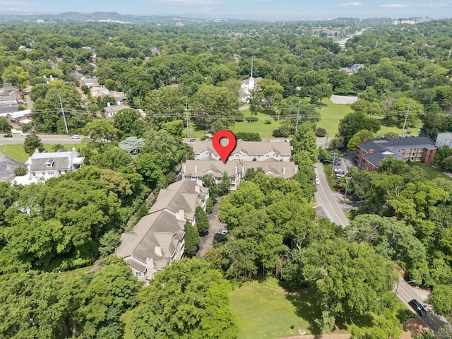2045 Stokes Ln, Nashville, TN 37215 - photo 24
