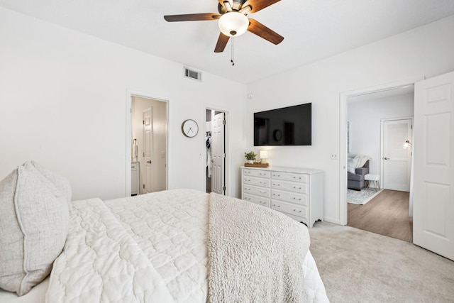 2045 Stokes Ln, Nashville, TN 37215 - photo 15