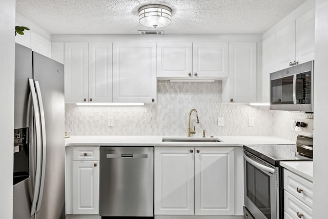 2045 Stokes Ln, Nashville, TN 37215 - photo 9