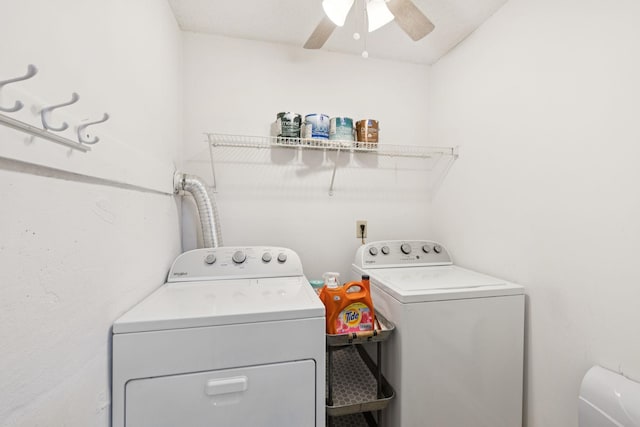 2045 Stokes Ln, Nashville, TN 37215 - photo 23