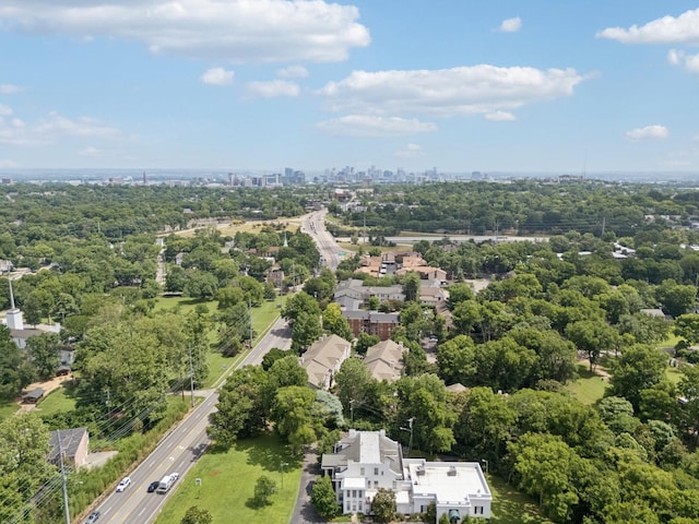 2045 Stokes Ln, Nashville, TN 37215 - photo 25