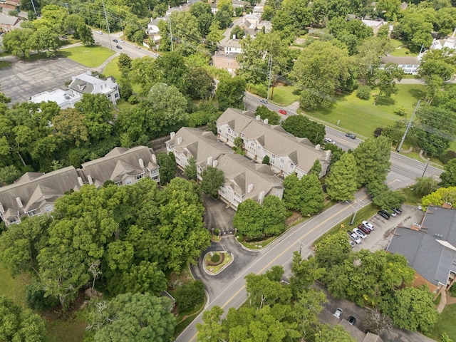 2045 Stokes Ln, Nashville, TN 37215 - photo 27