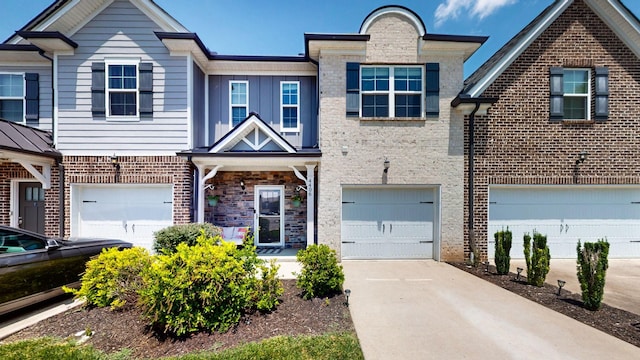 4406 Kesslers Xing, Murfreesboro, TN 37129 - photo 1