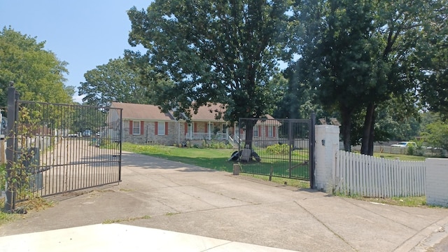 168 Center St, La Vergne, TN 37086 - photo 5