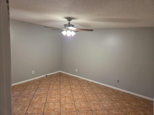 168 Center St, La Vergne, TN 37086 - photo 16