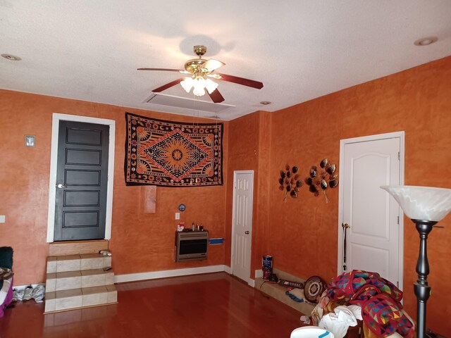 168 Center St, La Vergne, TN 37086 - photo 10