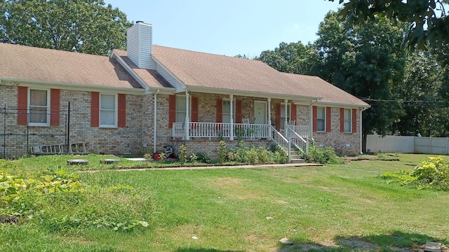 168 Center St, La Vergne, TN 37086 - photo 2