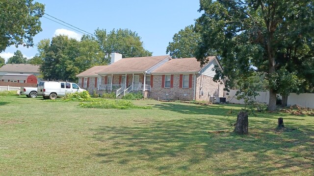 168 Center St, La Vergne, TN 37086 - photo 6