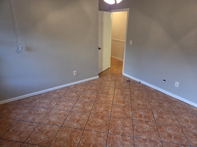 168 Center St, La Vergne, TN 37086 - photo 20