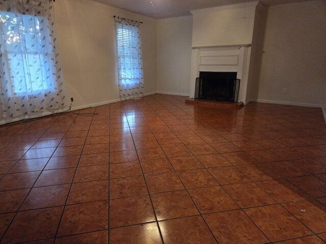 168 Center St, La Vergne, TN 37086 - photo 7