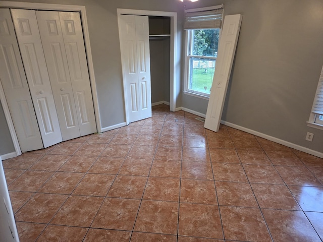 168 Center St, La Vergne, TN 37086 - photo 14