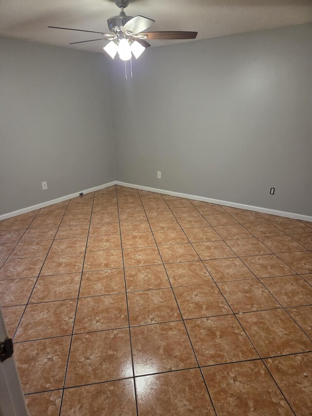 168 Center St, La Vergne, TN 37086 - photo 18