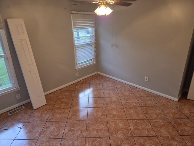 168 Center St, La Vergne, TN 37086 - photo 17