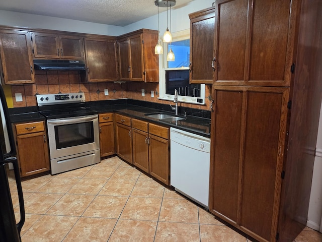 168 Center St, La Vergne, TN 37086 - photo 8