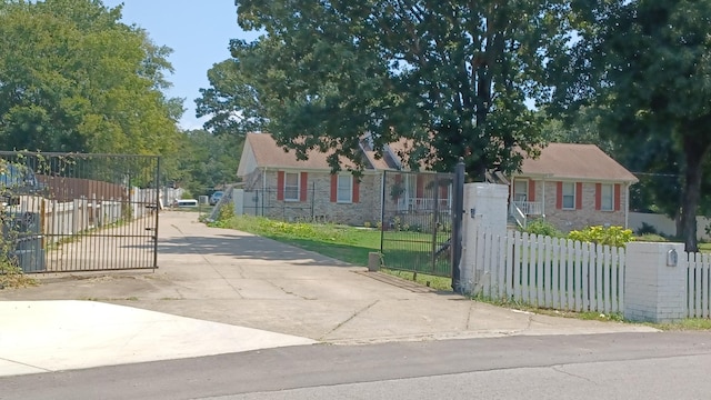 168 Center St, La Vergne, TN 37086 - photo 4