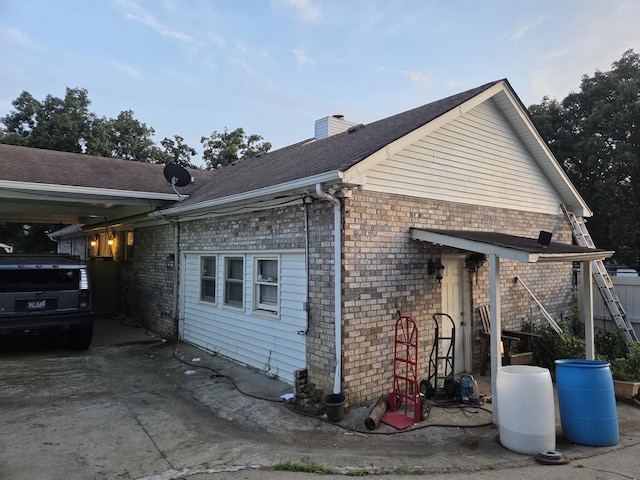 168 Center St, La Vergne, TN 37086 - photo 21