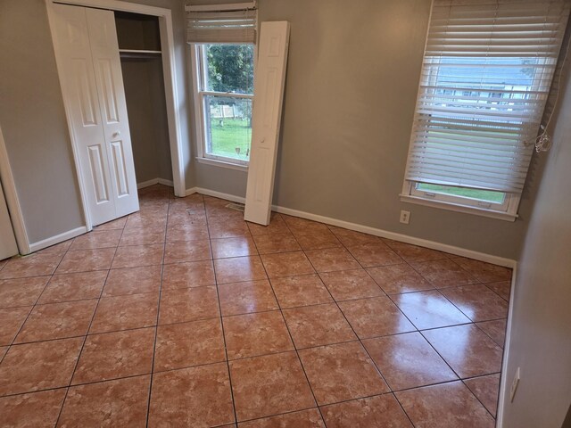168 Center St, La Vergne, TN 37086 - photo 15