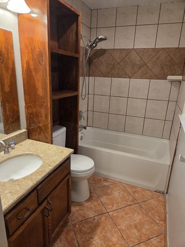 168 Center St, La Vergne, TN 37086 - photo 19