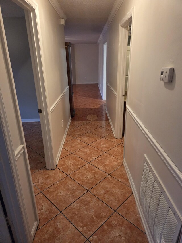 168 Center St, La Vergne, TN 37086 - photo 11