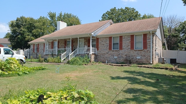 168 Center St, La Vergne, TN 37086 - photo 3
