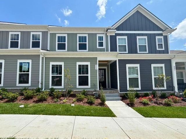 3229 Tasker Dr, Antioch, TN 37013 - photo 1
