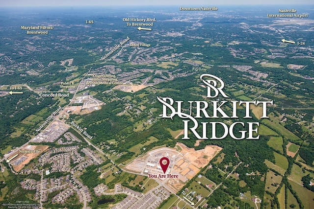 3229 Tasker Dr, Antioch, TN 37013 - photo 34