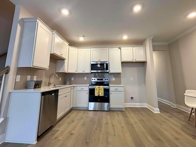 3229 Tasker Dr, Antioch, TN 37013 - photo 4