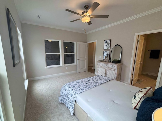 3229 Tasker Dr, Antioch, TN 37013 - photo 8