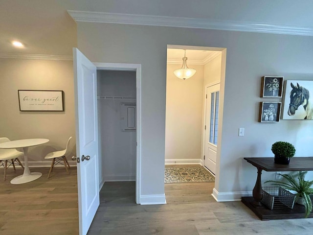 3229 Tasker Dr, Antioch, TN 37013 - photo 3