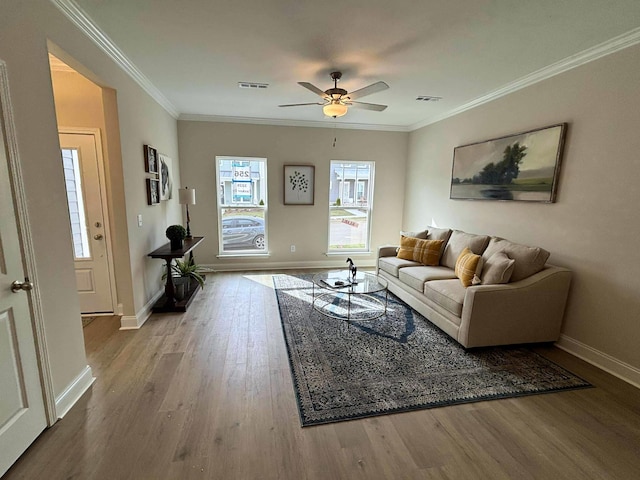 3229 Tasker Dr, Antioch, TN 37013 - photo 2