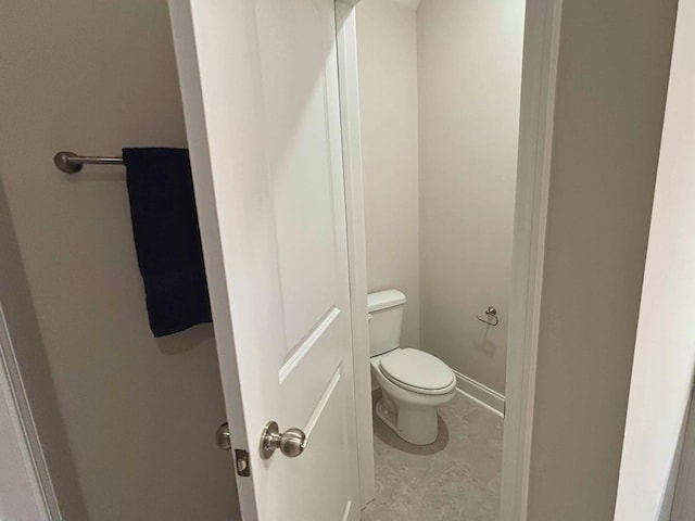 3229 Tasker Dr, Antioch, TN 37013 - photo 11