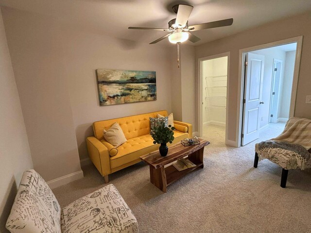 3229 Tasker Dr, Antioch, TN 37013 - photo 14