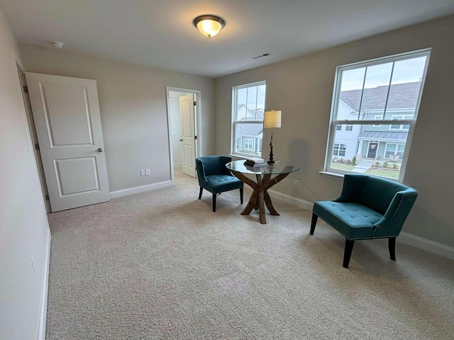 3229 Tasker Dr, Antioch, TN 37013 - photo 16