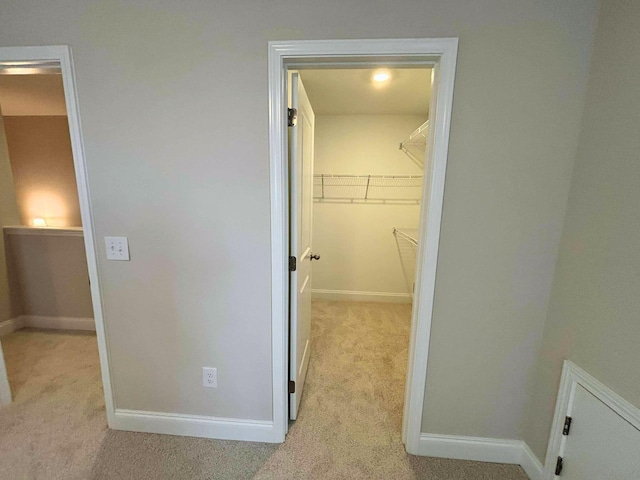 3229 Tasker Dr, Antioch, TN 37013 - photo 19