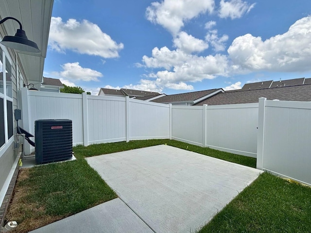872 Westcott Ln, Antioch, TN 37013 - photo 13