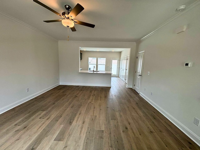 872 Westcott Ln, Antioch, TN 37013 - photo 5