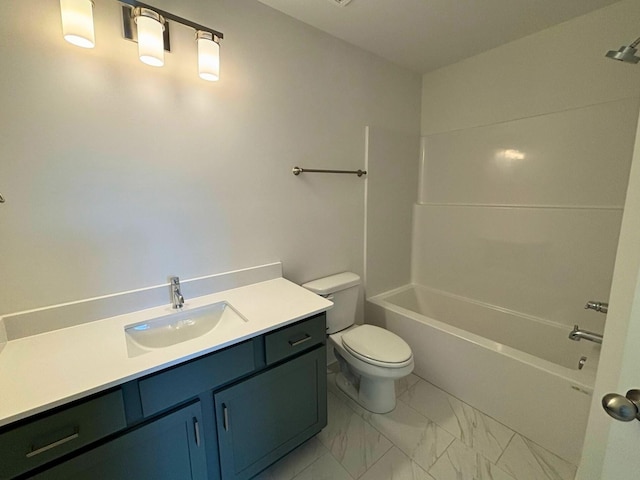 872 Westcott Ln, Antioch, TN 37013 - photo 26