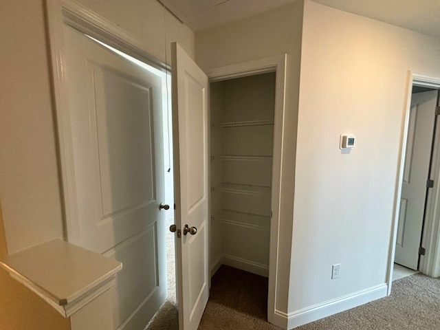 872 Westcott Ln, Antioch, TN 37013 - photo 18