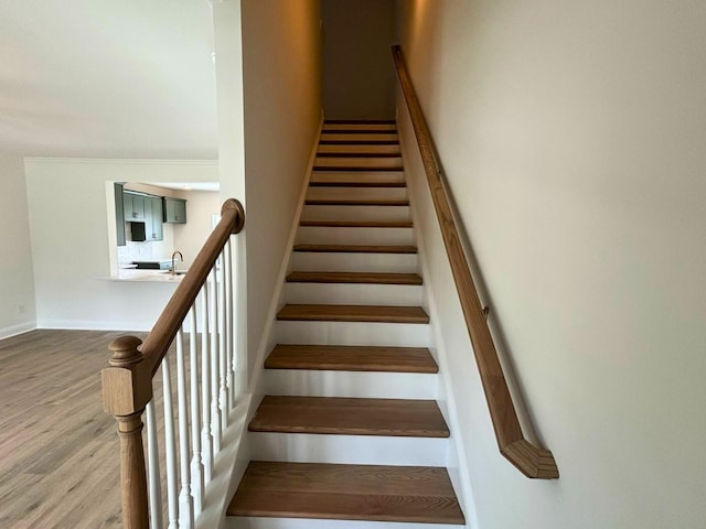 872 Westcott Ln, Antioch, TN 37013 - photo 17