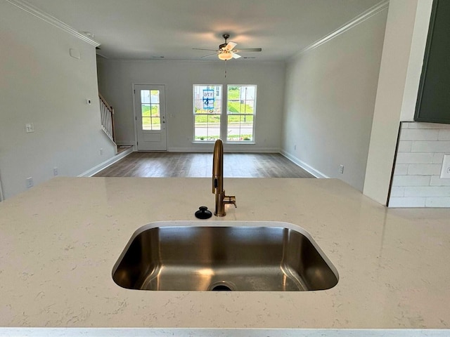 872 Westcott Ln, Antioch, TN 37013 - photo 9