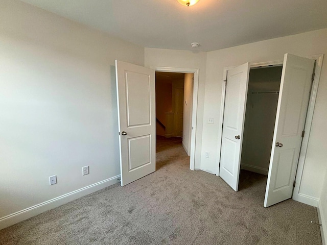 872 Westcott Ln, Antioch, TN 37013 - photo 23