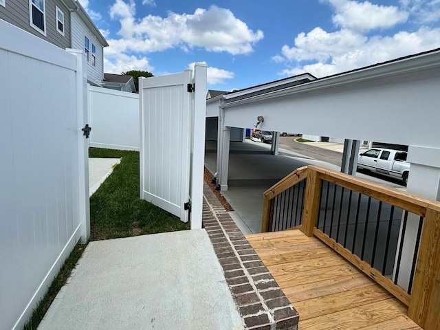 872 Westcott Ln, Antioch, TN 37013 - photo 15